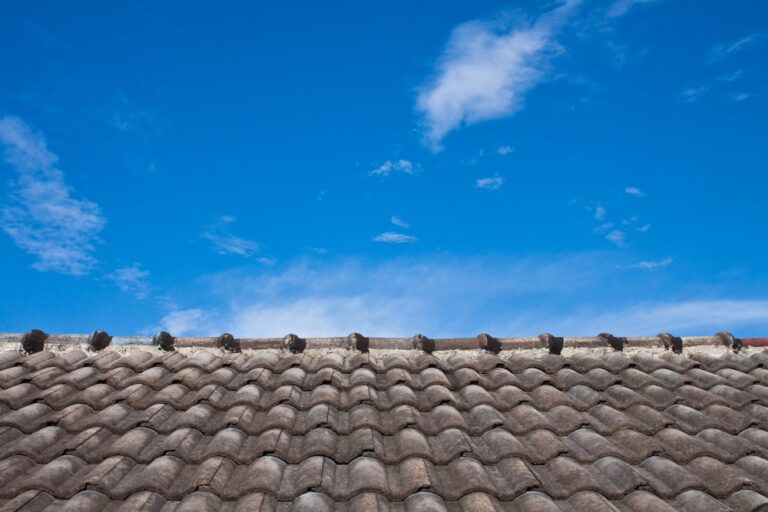 experts at Roofing Contractor of Danbury
