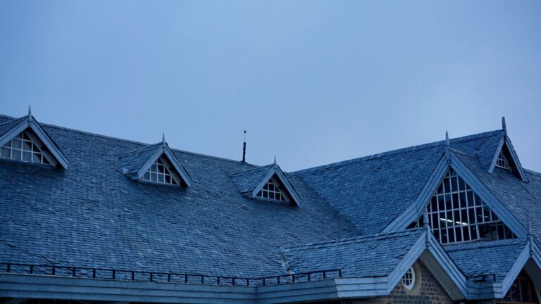 Roof - Roofing Contractor of Danbury