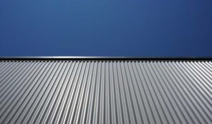 Metal Roofs: 3 Things You Should Know Before Buying One - Roofing Contractor of Danbury
