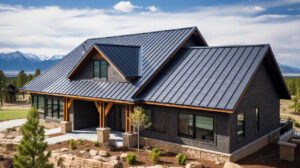 7 Energy-saving Roofing Options That Save You Money